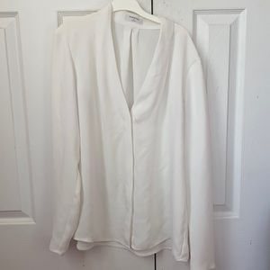 BABATON blouse